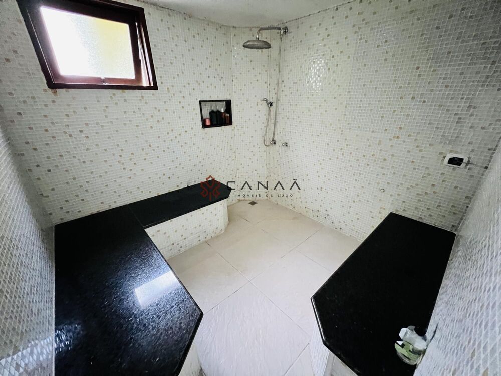 Casa de Condomínio, 5 quartos - Foto 70