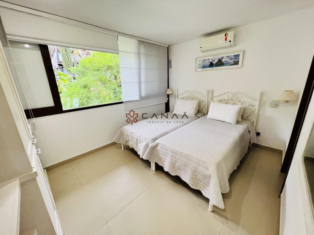 Casa de Condomínio, 5 quartos - Foto 54