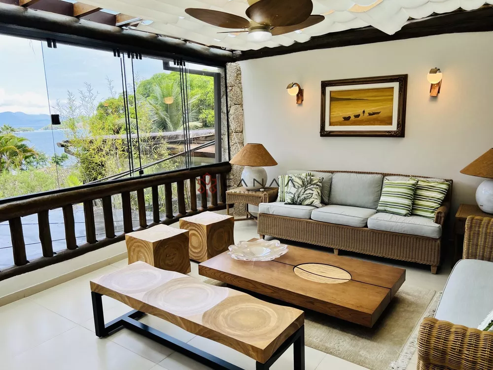 Casa de Condomínio, 5 quartos - Foto 6
