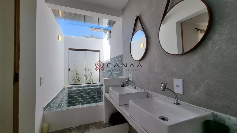 Casa de Condomínio, 3 quartos - Foto 37
