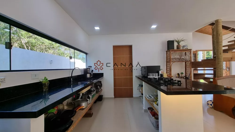 Casa de Condomínio, 3 quartos - Foto 33