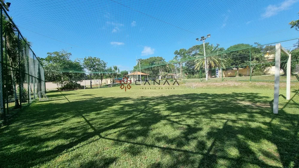 Casa de Condomínio, 3 quartos - Foto 14