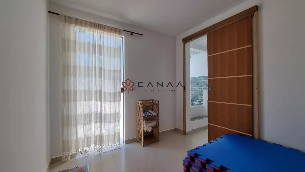 Casa de Condomínio, 3 quartos - Foto 17