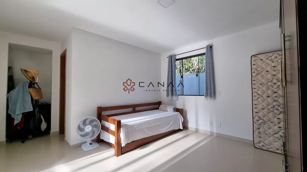 Casa de Condomínio, 3 quartos - Foto 31