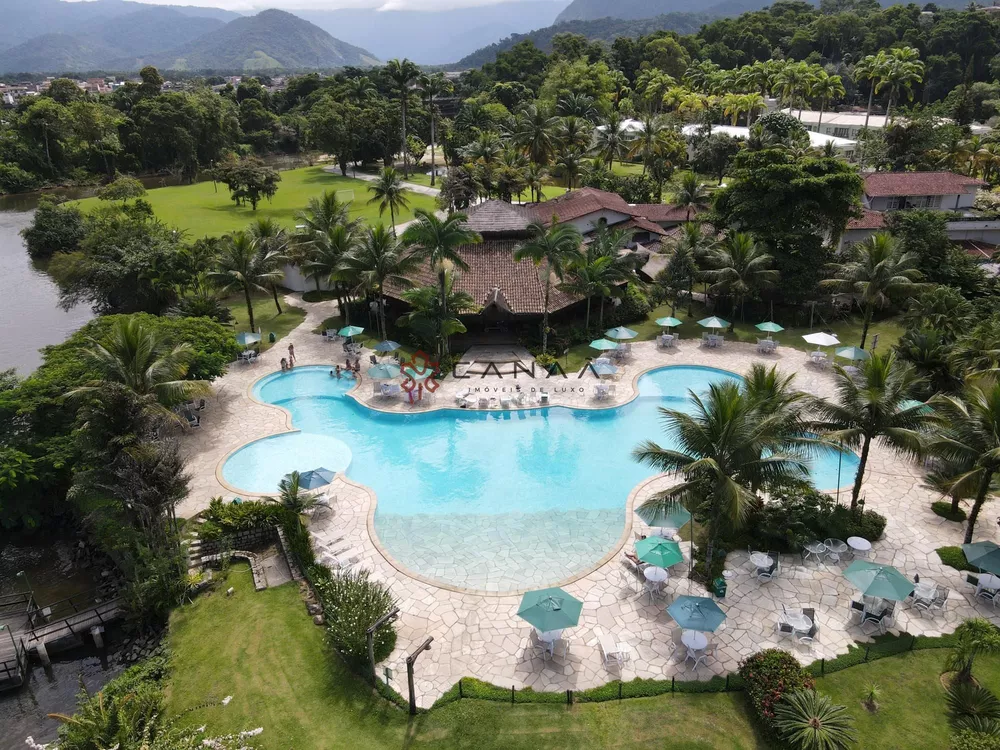 Apartamento, 2 quartos, 60 m² - Foto 28