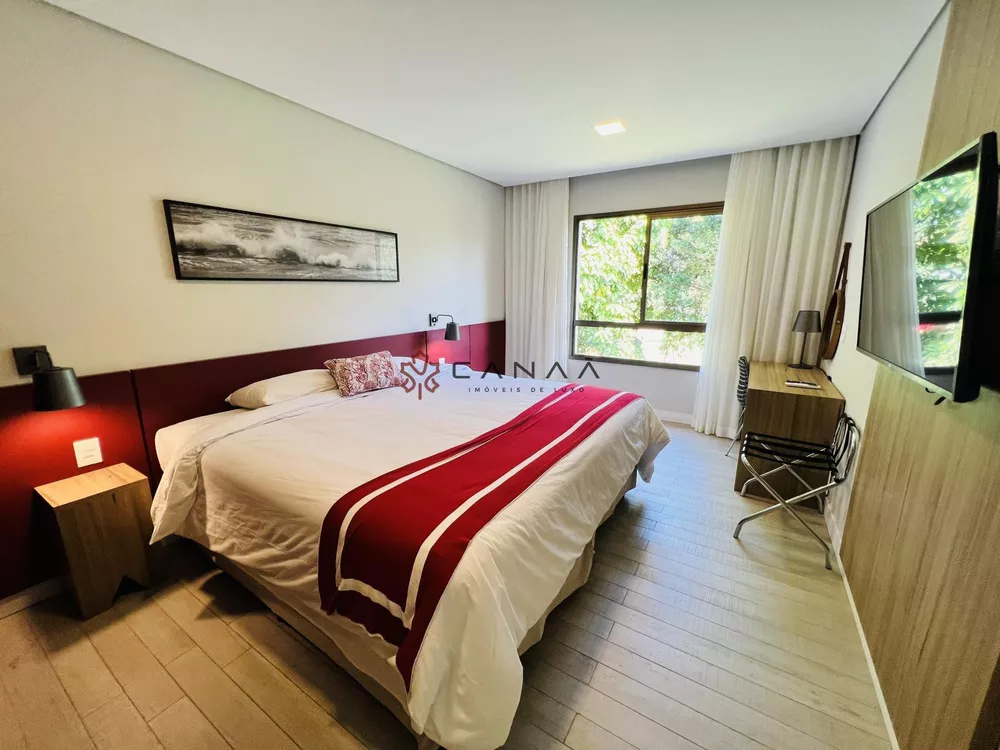 Apartamento, 2 quartos, 60 m² - Foto 20