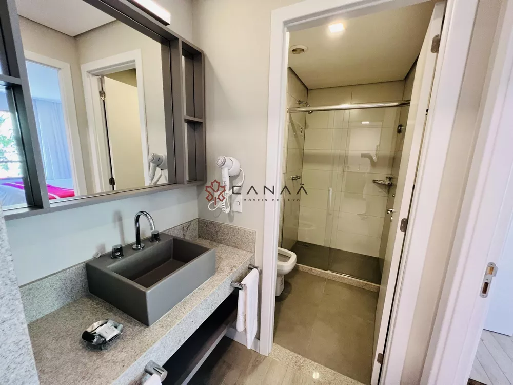 Apartamento, 2 quartos, 60 m² - Foto 18