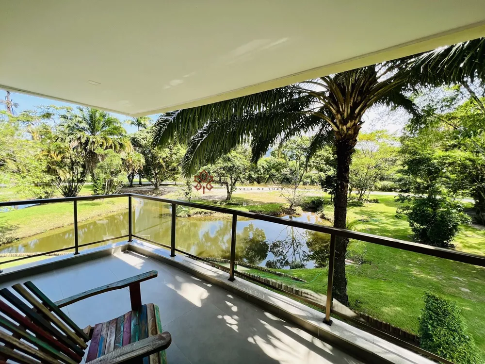 Apartamento, 2 quartos, 60 m² - Foto 15