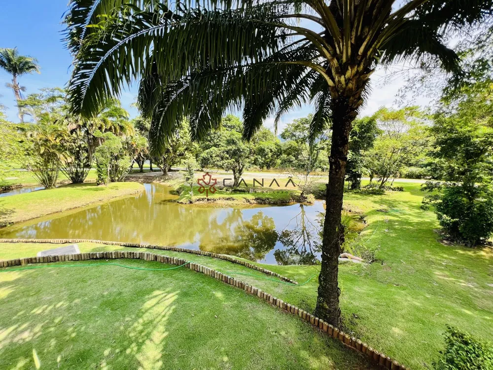 Apartamento, 2 quartos, 60 m² - Foto 14