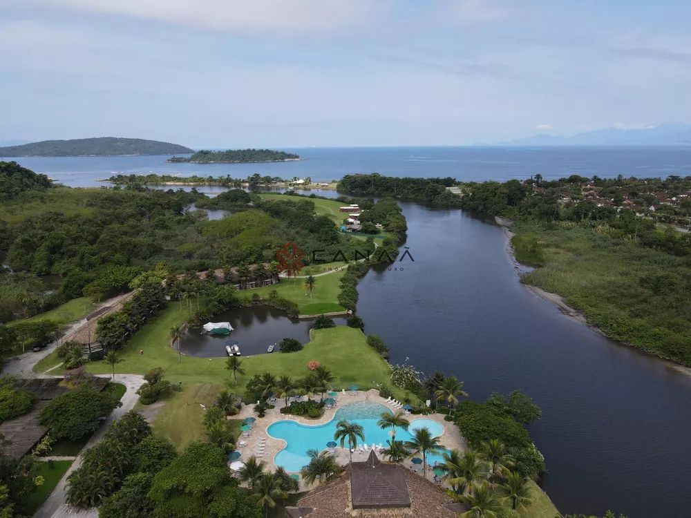 Apartamento, 2 quartos, 60 m² - Foto 31