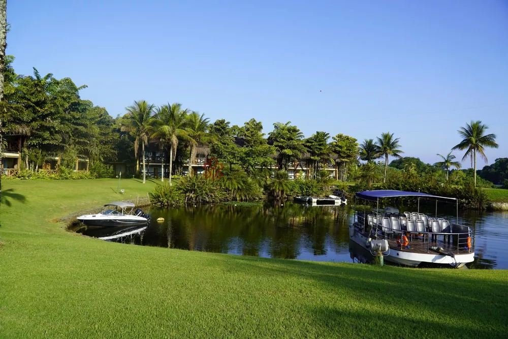 Apartamento, 2 quartos, 60 m² - Foto 43