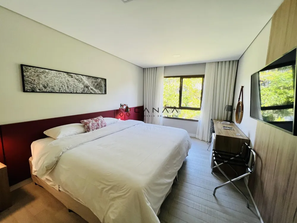 Apartamento, 2 quartos, 60 m² - Foto 58