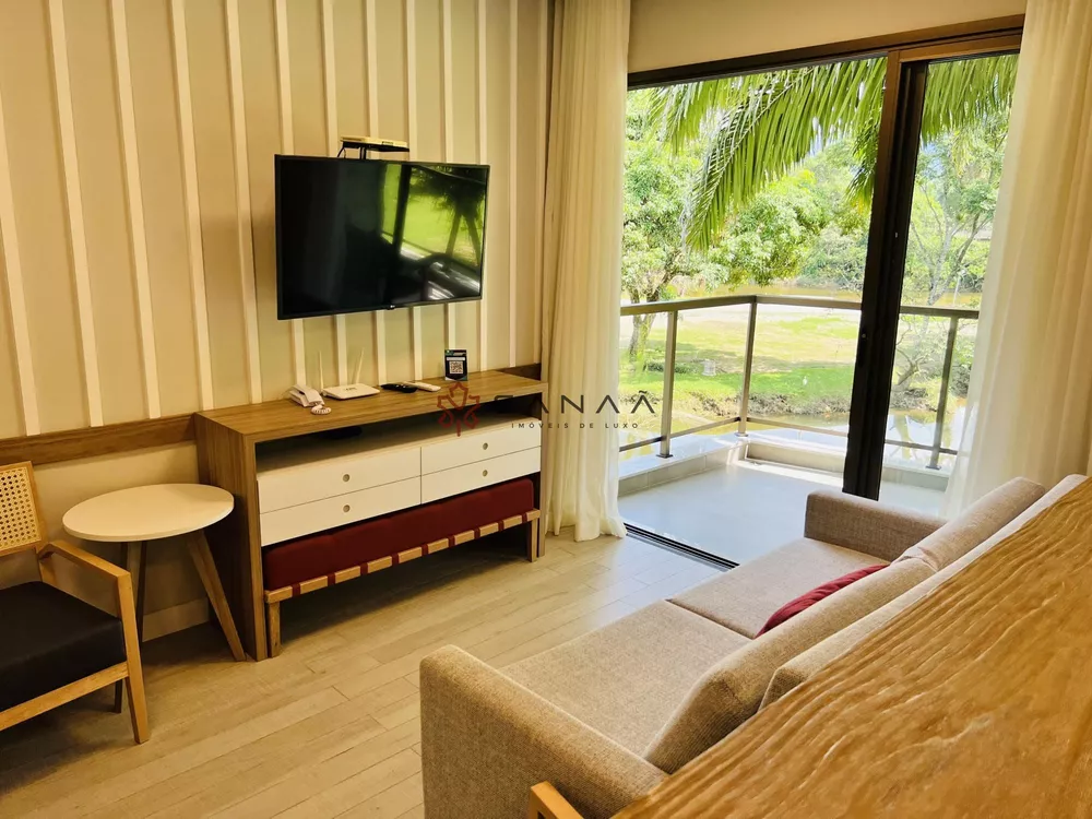 Apartamento, 2 quartos, 60 m² - Foto 9