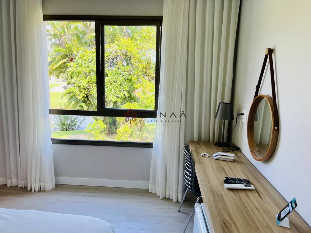 Apartamento, 2 quartos, 60 m² - Foto 13