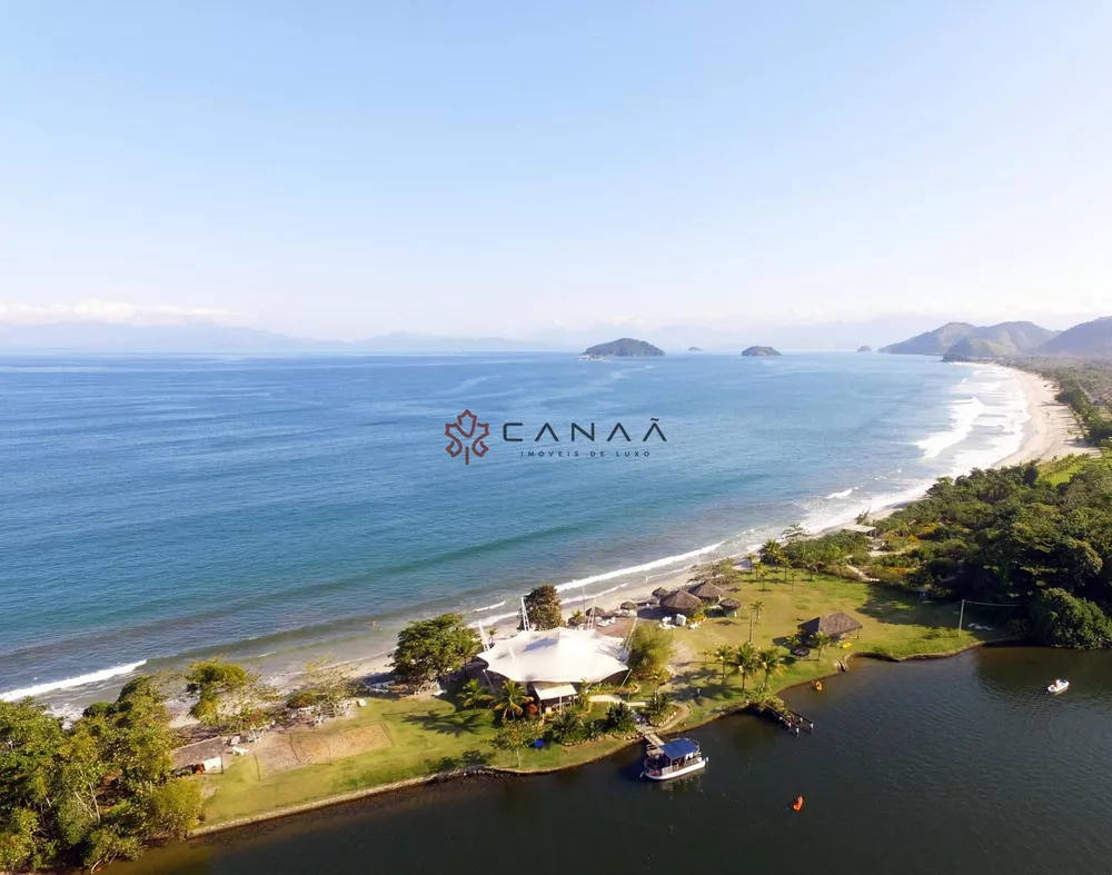 Apartamento, 2 quartos, 60 m² - Foto 30