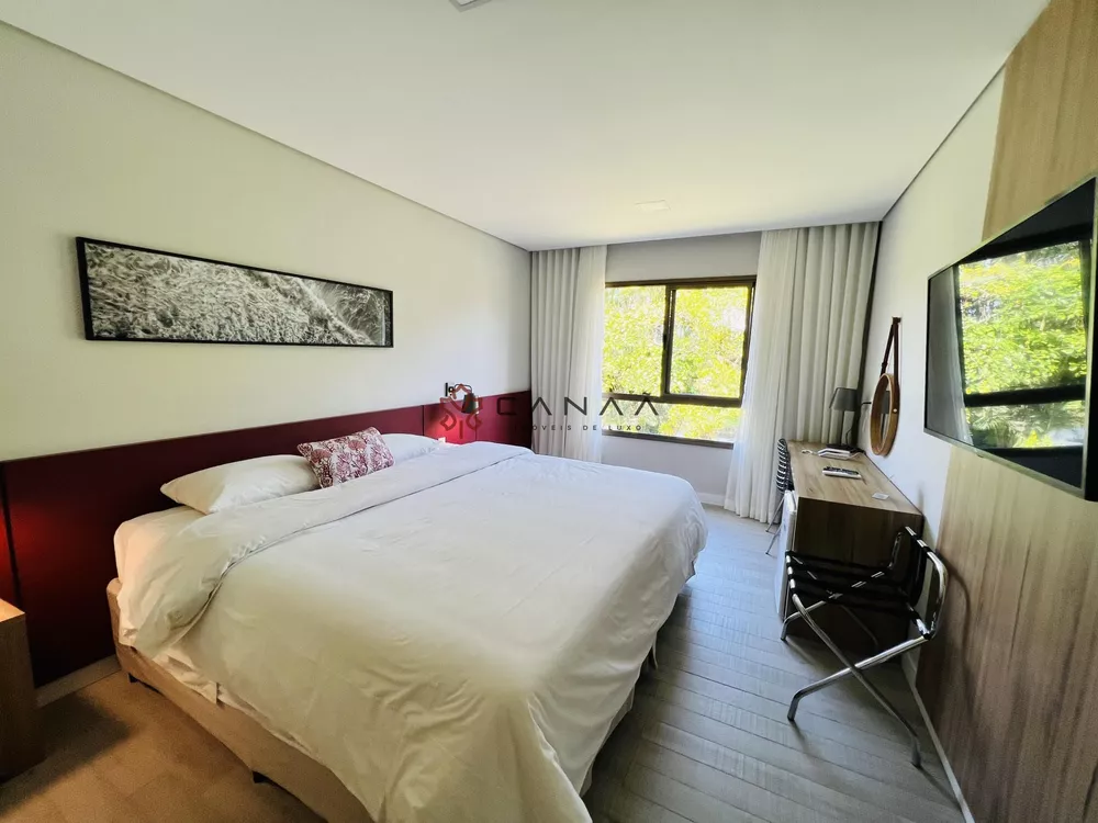 Apartamento, 2 quartos, 60 m² - Foto 12