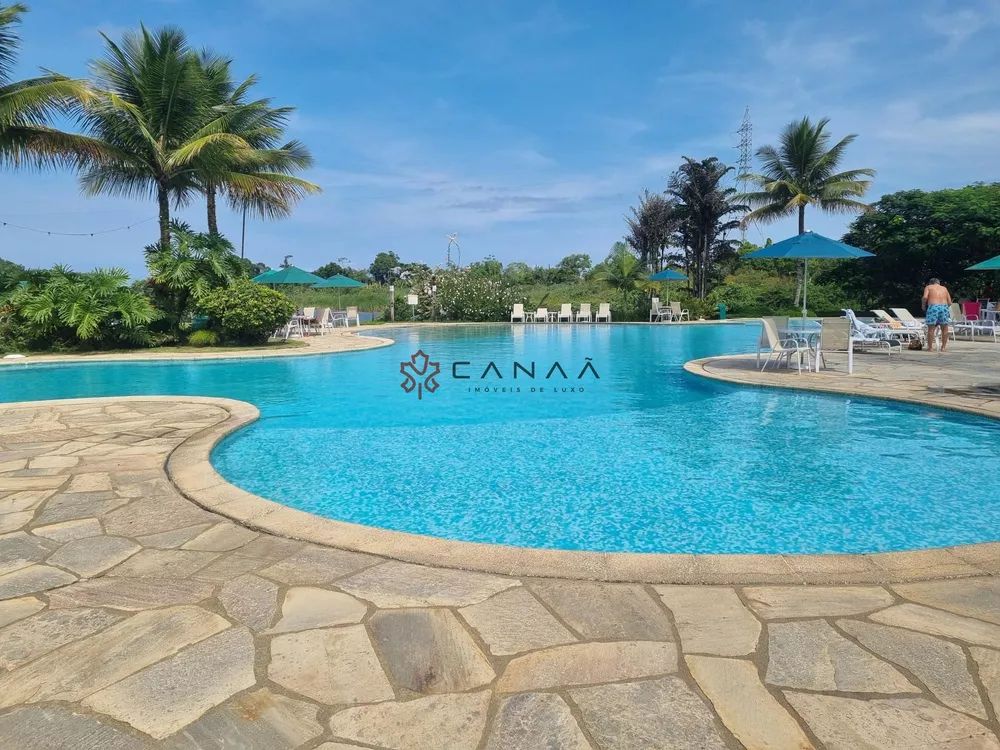 Apartamento, 2 quartos, 60 m² - Foto 23