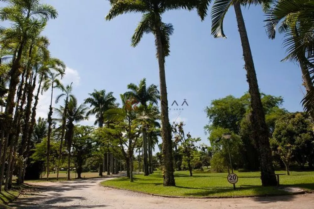 Apartamento, 2 quartos, 60 m² - Foto 39