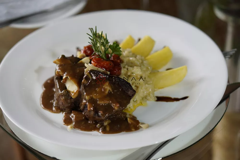 Apartamento, 2 quartos, 60 m² - Foto 44