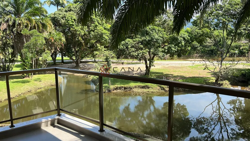 Apartamento, 2 quartos, 60 m² - Foto 17