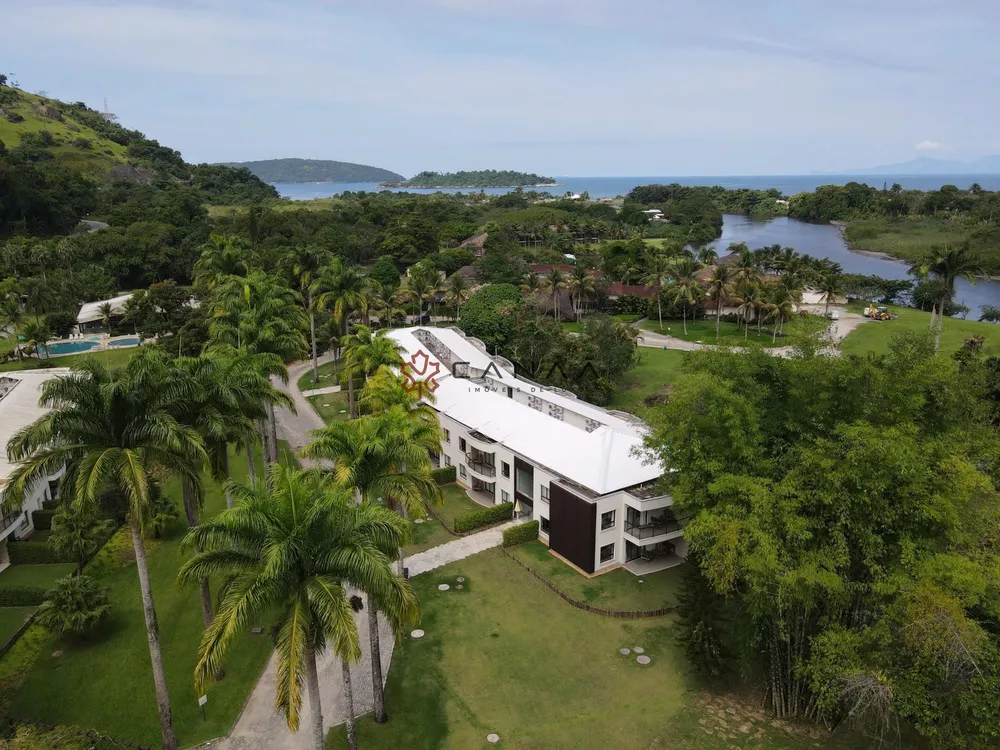 Apartamento, 2 quartos, 60 m² - Foto 29