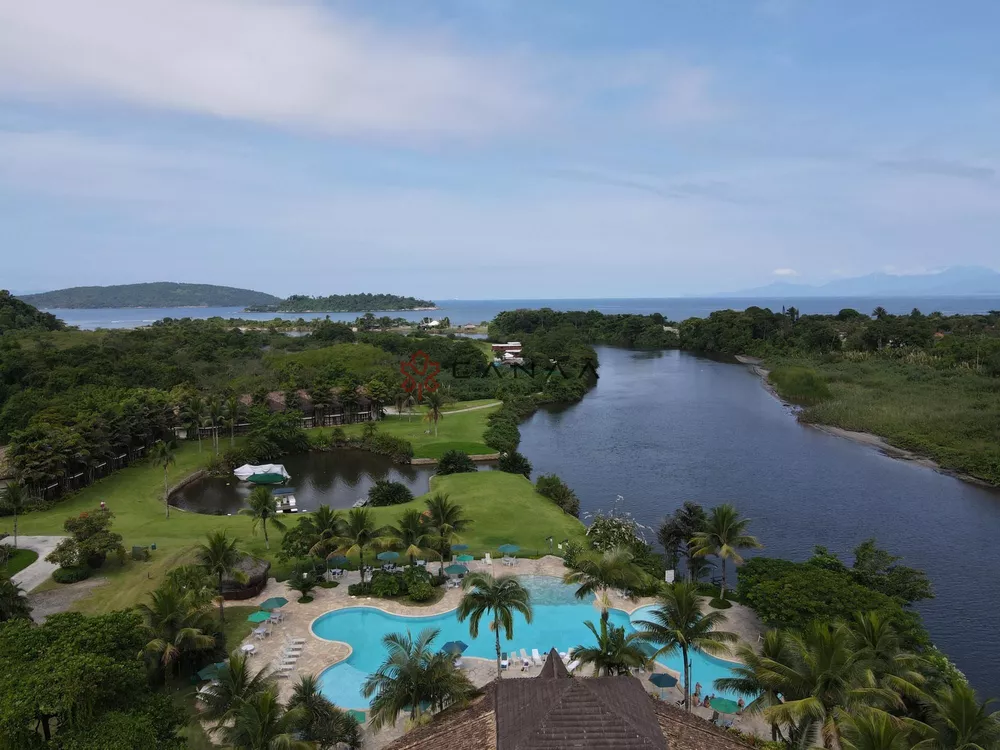 Apartamento, 2 quartos, 60 m² - Foto 25