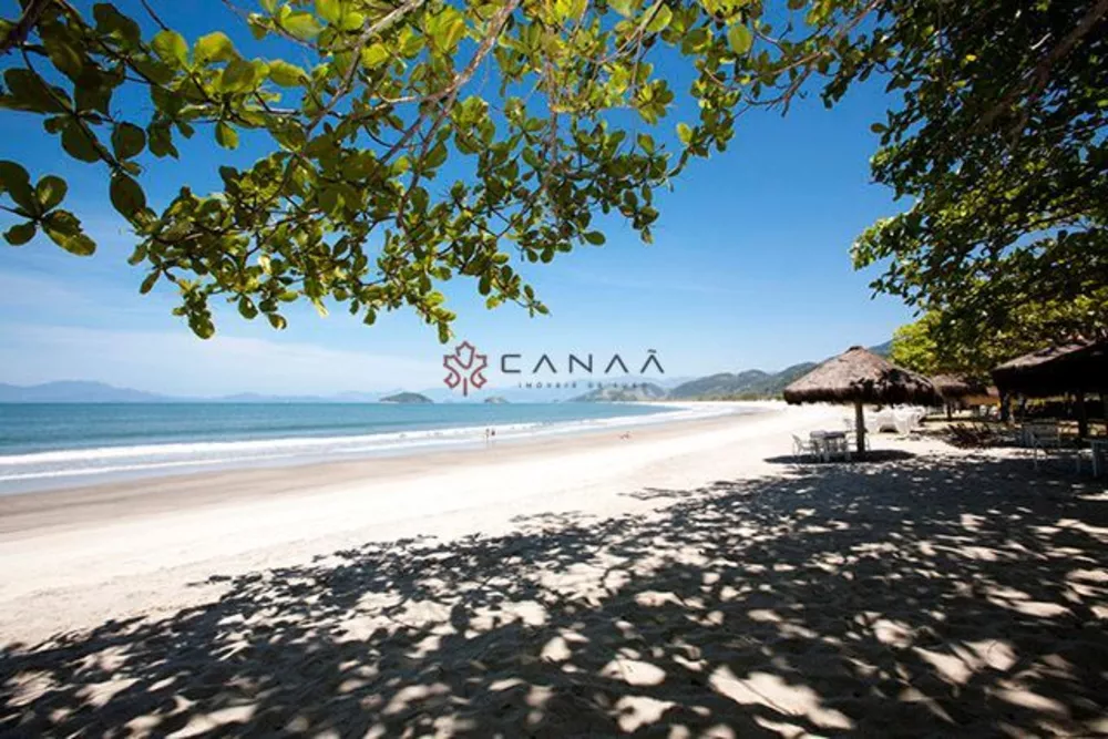 Apartamento, 2 quartos, 60 m² - Foto 33