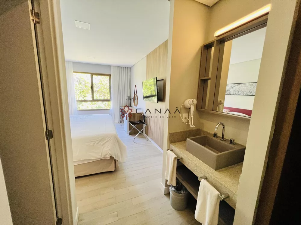 Apartamento, 2 quartos, 60 m² - Foto 11