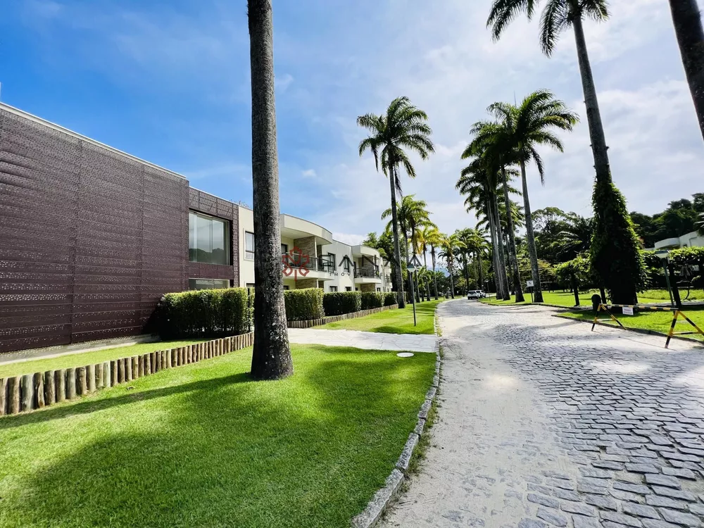 Apartamento, 2 quartos, 60 m² - Foto 26