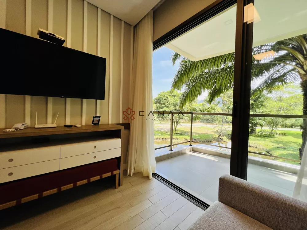 Apartamento, 2 quartos, 60 m² - Foto 16