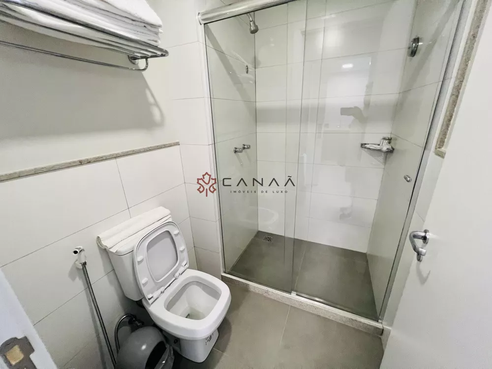 Apartamento, 2 quartos, 60 m² - Foto 19