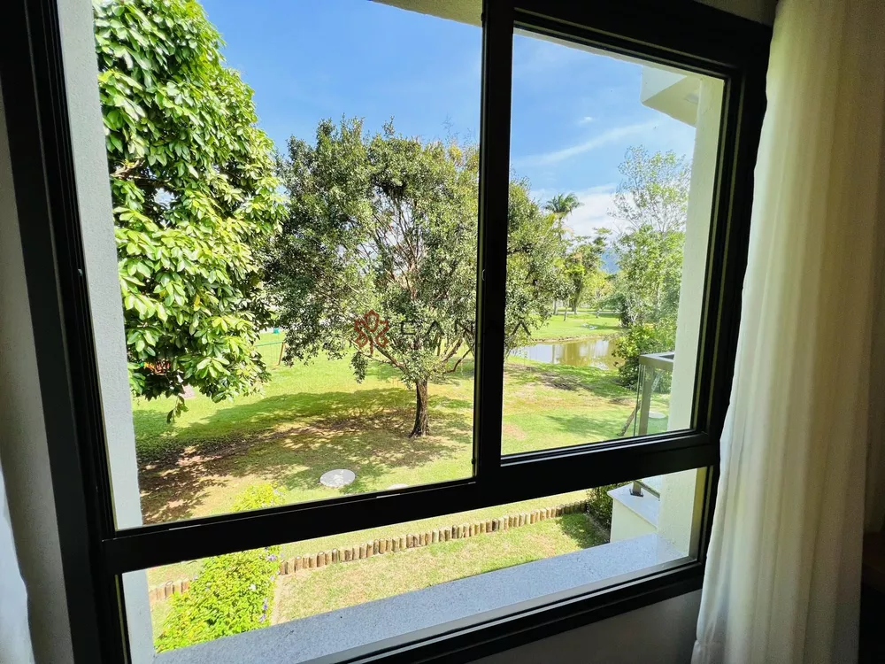 Apartamento, 2 quartos, 60 m² - Foto 21