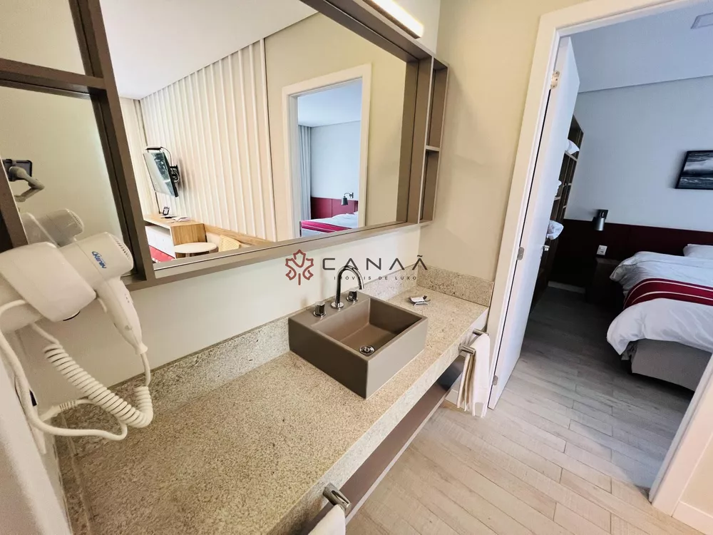 Apartamento, 2 quartos, 60 m² - Foto 8