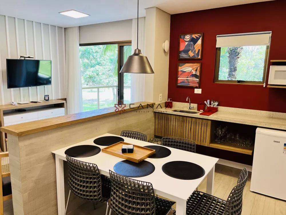 Apartamento, 2 quartos, 60 m² - Foto 10