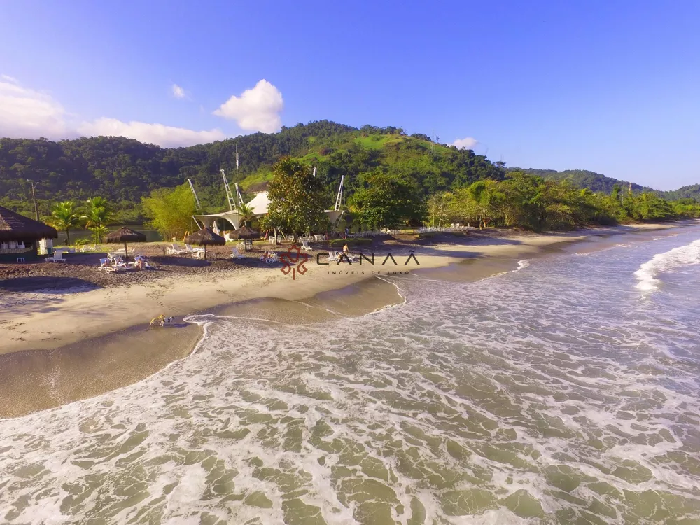 Apartamento, 2 quartos, 60 m² - Foto 24