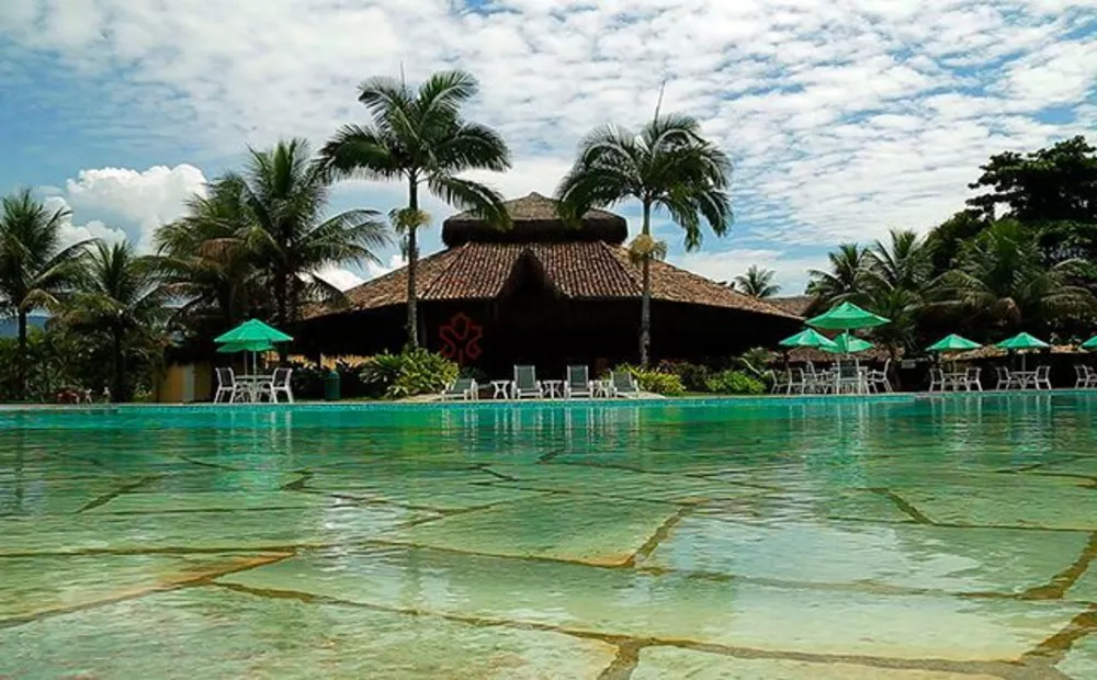 Apartamento, 2 quartos, 60 m² - Foto 34