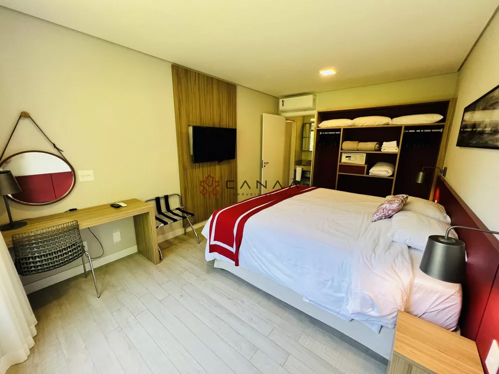 Apartamento, 2 quartos, 60 m² - Foto 22