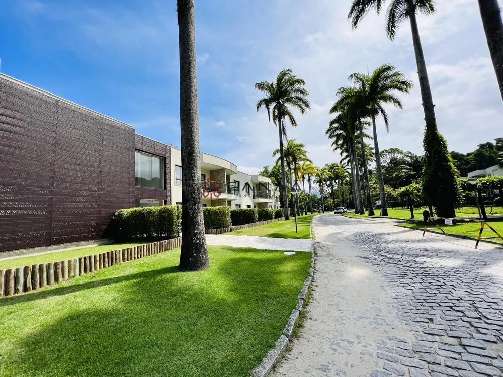 Apartamento, 2 quartos, 60 m² - Foto 72