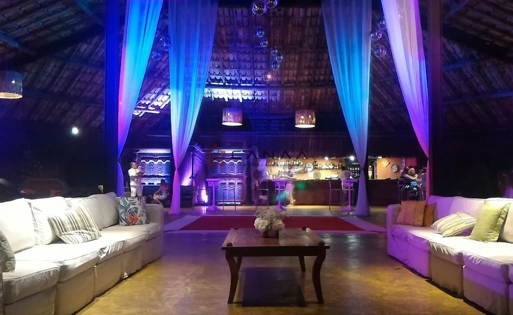 Apartamento, 2 quartos, 60 m² - Foto 41