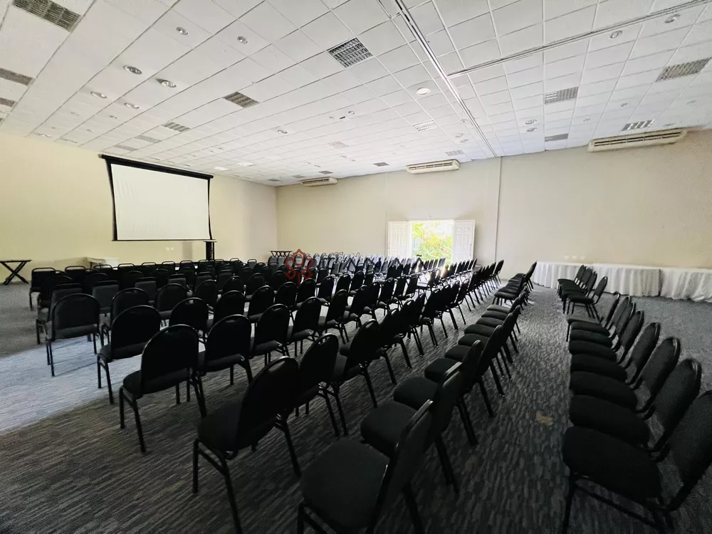 Apartamento, 2 quartos, 60 m² - Foto 38