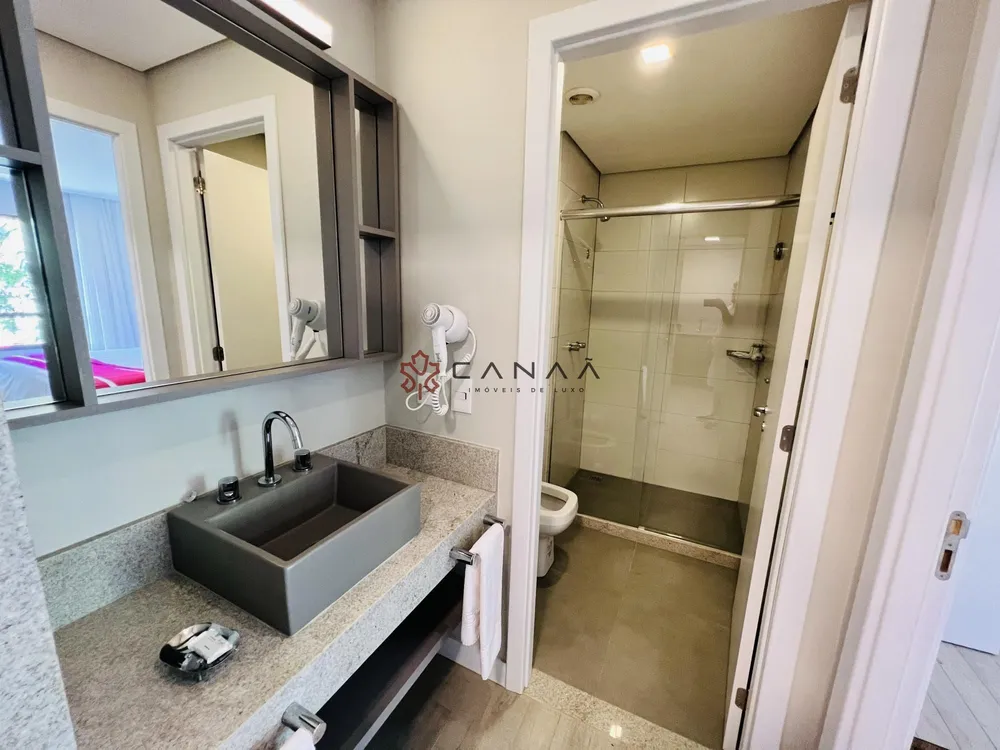 Apartamento, 2 quartos, 60 m² - Foto 64