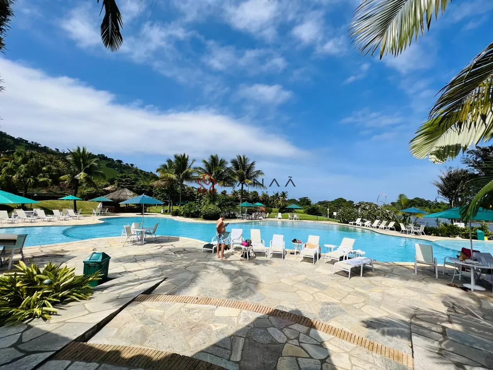 Apartamento, 2 quartos, 60 m² - Foto 27