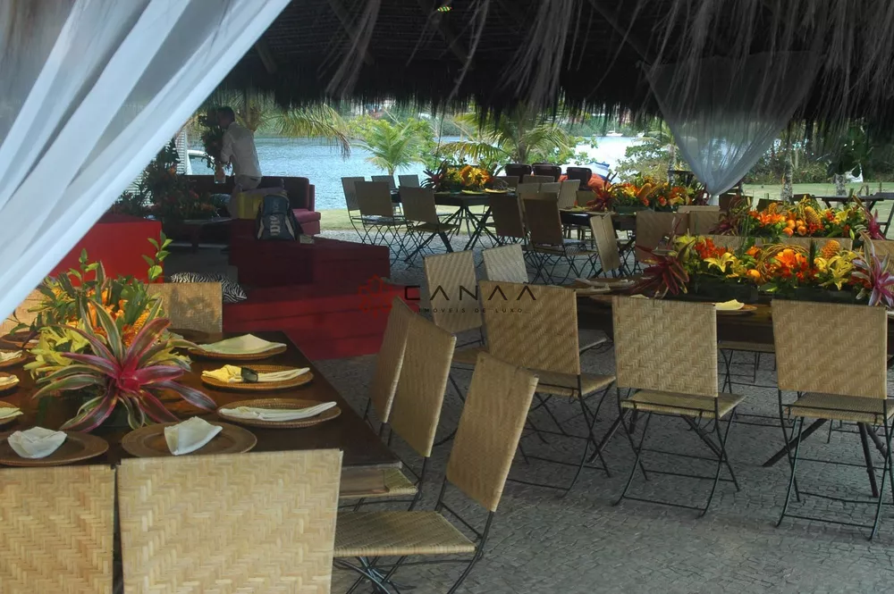 Apartamento, 2 quartos, 60 m² - Foto 45