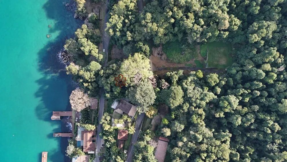 Terreno, 7950 m² - Foto 1