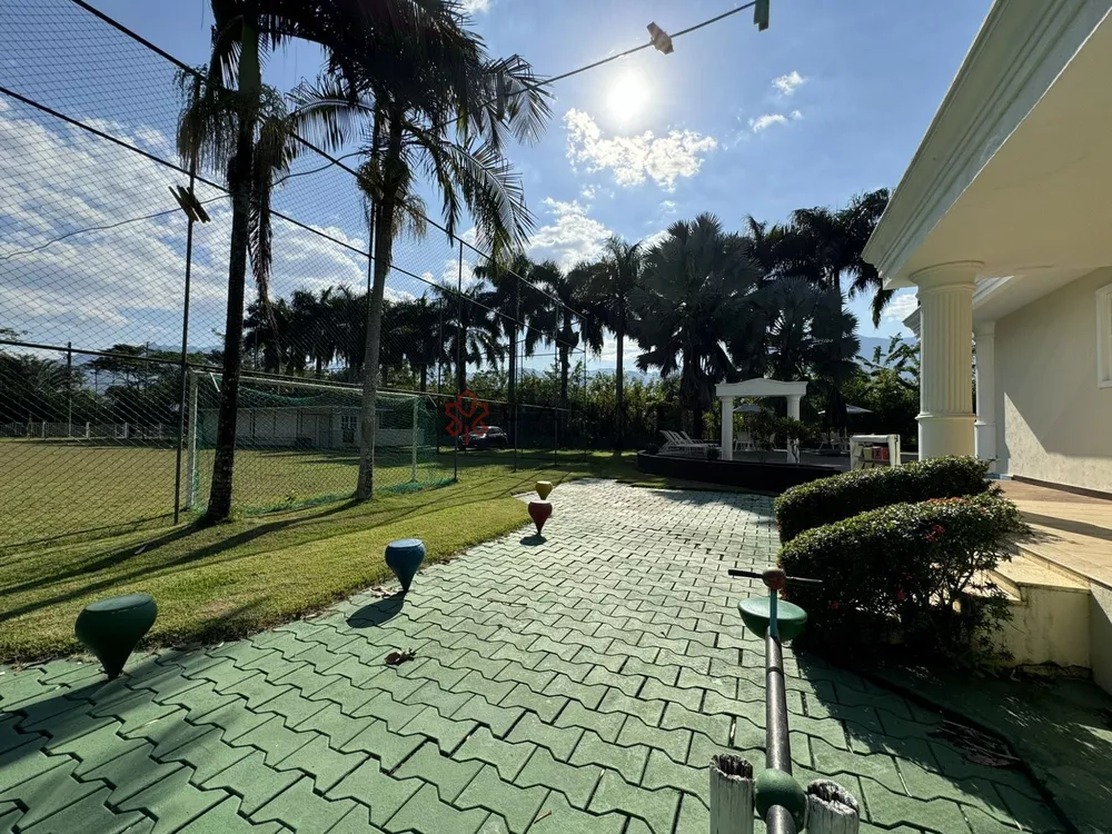 Casa de Condomínio, 10 quartos - Foto 99