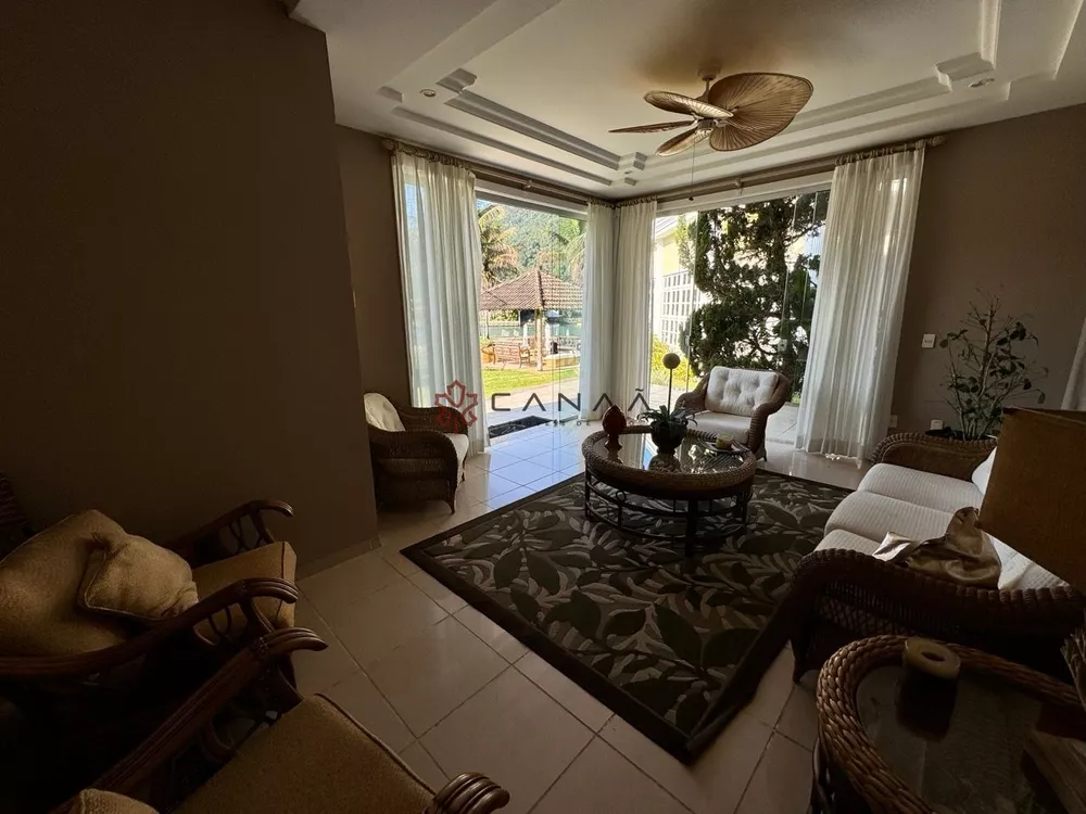 Casa de Condomínio, 10 quartos - Foto 73