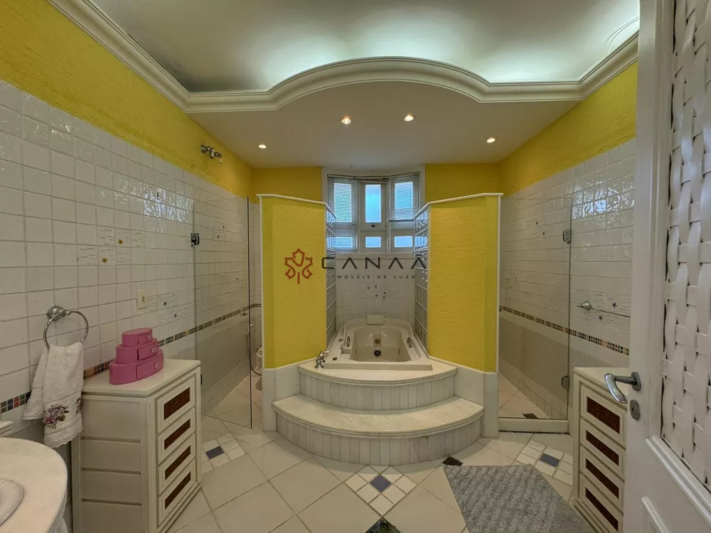 Casa de Condomínio, 10 quartos - Foto 123