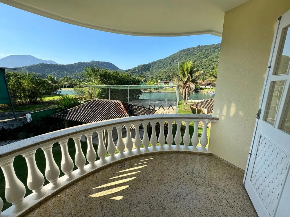 Casa de Condomínio, 10 quartos - Foto 34