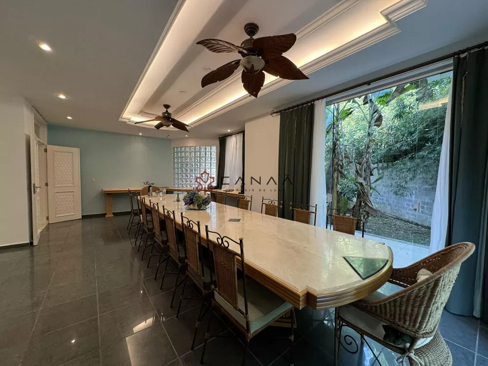 Casa de Condomínio, 10 quartos - Foto 60