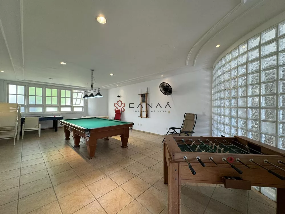 Casa de Condomínio, 10 quartos - Foto 117